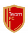 Team FC