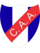 CA Artigas logosu