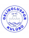 Geliboluspor