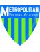Metropolitan FA