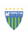 Metropolitan FA