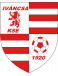 Iváncsa