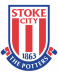 Stoke City