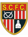 Stoke City