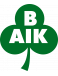 Bergnäsets AIK