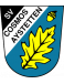 C. Aystetten