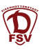 FSV Dynamo E.