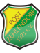 1921 Zehlendorf