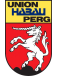 Perg II