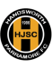 FC Handsworth logosu