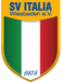 Italia Wiesbad.
