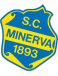 SC Minerva 93