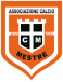 Mestre Juniores