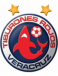 Tiburones Rojos