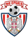 FK Srbija