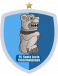 Santa Lucía Cotzumalguapa FC logosu
