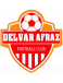 Delvar U19