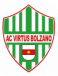 Virtus Bolzano