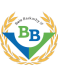 Bele Barkarby