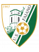 Faiano