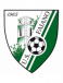 Faiano