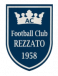 Rezzato