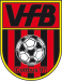 Cottbus 97