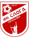 FK Sloga U19
