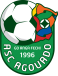 ASC Agouado