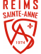 Reims Sainte-A.