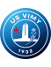 US Vimy
