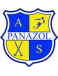 AS Panazol