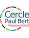 CPB Bréquigny