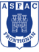 Frontignan