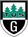 TuS Geretsried logosu