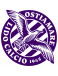 Ostiamare Jgd