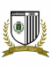Adrense