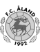 FC Åland