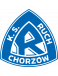 Chorzów Jgd.