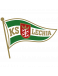 Lechia Jugend