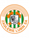 Lubin Jugend