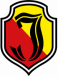 Białystok Youth