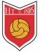 HT 16 II