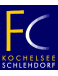 FC Kochelsee