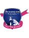 Besançon Football logosu
