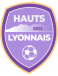 Hauts Lyonnais
