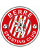 Berre SpC logosu