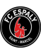 FC Espaly Saint-Marcel logosu