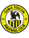 Tema Youth Jgd