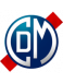 D. Municipal II